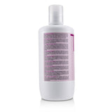 Schwarzkopf BC Bonacure pH 4.5 Color Freeze Treatment (For Coloured Hair)  750ml/25.3oz