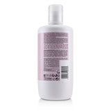 Schwarzkopf BC Bonacure pH 4.5 Color Freeze Treatment (For Coloured Hair)  750ml/25.3oz