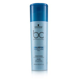 Schwarzkopf BC Bonacure Hyaluronic Moisture Kick Conditioner (For Normal to Dry Hair)  1000ml/33.8oz