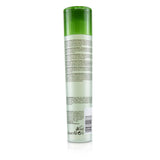 Schwarzkopf BC Bonacure Collagen Volume Boost Micellar Shampoo (For Fine Hair)  250ml/8.5oz
