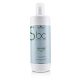 Schwarzkopf BC Bonacure Collagen Volume Boost Micellar Shampoo (For Fine Hair)  1000ml/33.8oz