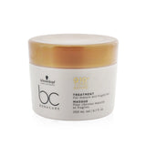 Schwarzkopf BC Bonacure Q10+ Time Restore Treatment (For Mature and Fragile Hair)  200ml/6.7oz