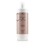 Schwarzkopf BC Bonacure Peptide Repair Rescue Conditioner (For Damaged Hair)  1000ml/33.8oz