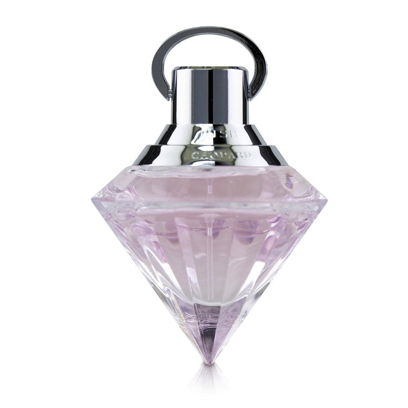 Chopard Pink Wish Eau De Toilette Spray 