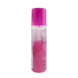 Schwarzkopf BC Bonacure pH 4.5 Color Freeze Spray Conditioner (For Coloured Hair)  200ml/6.7oz