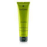 Rene Furterer Volumea Volume Enhancing Ritual Volumizing, Detangling Conditioner (Fine and Limp Hair)  150ml/5oz