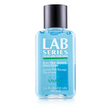 Lab Series Lab Series Electric Shave Solution  100ml/3.4oz