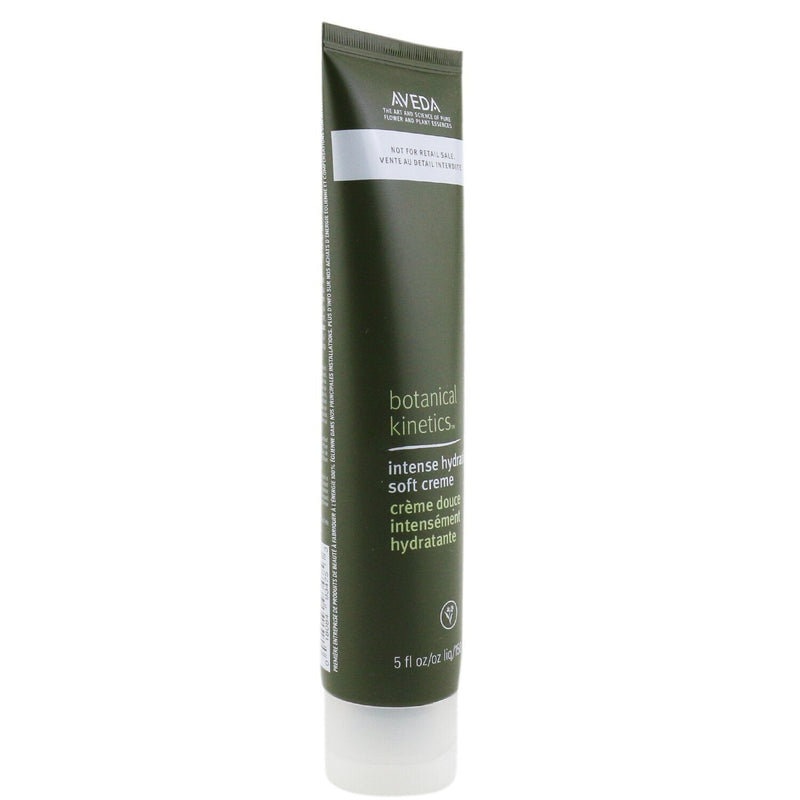 Aveda Botanical Kinetics Intense Hydrating Soft Creme (Salon Size) 