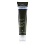 Aveda Botanical Kinetics Intense Hydrating Soft Creme (Salon Size) 