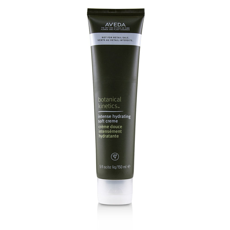 Aveda Botanical Kinetics Intense Hydrating Soft Creme (Salon Size) 