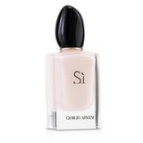 Giorgio Armani Si Fiori Eau De Parfum Spray 