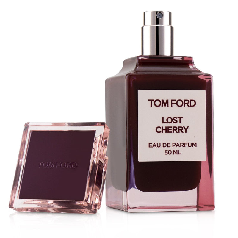 Tom Ford Private Blend Lost Cherry Eau De Parfum Spray 