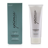 Epionce Purifying Wash (Blemish Clearing Tx) 