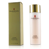 Elizabeth Arden Ceramide Purifying Toner  200ml6.7oz