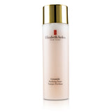 Elizabeth Arden Ceramide Purifying Toner 