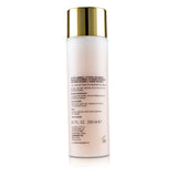 Elizabeth Arden Ceramide Purifying Toner  200ml6.7oz