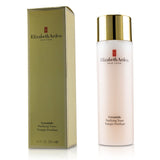 Elizabeth Arden Ceramide Purifying Toner 