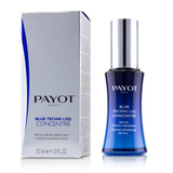 Payot Blue Techni Liss Concentre Chrono-Plumping Serum 