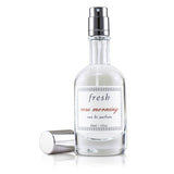 Fresh Rose Morning Eau De Parfum Spray 