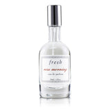 Fresh Rose Morning Eau De Parfum Spray 