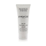 Payot Blue Techni Liss Jour Chrono-Smoothing Cream (Salon Size) 
