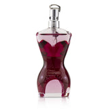 Jean Paul Gaultier Classique Eau De Parfum Spray 