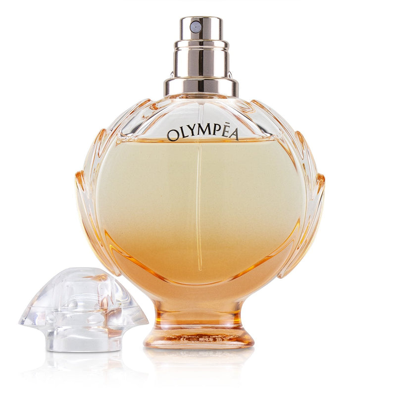 Paco Rabanne Olympea Aqua Eau De Parfum Legere Spray 