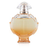 Paco Rabanne Olympea Aqua Eau De Parfum Legere Spray 