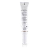 Juvena Miracle Eye Cream  20ml/0.6oz