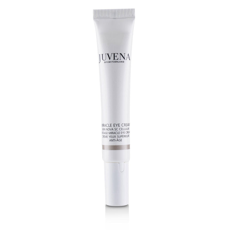 Juvena Miracle Eye Cream  20ml/0.6oz