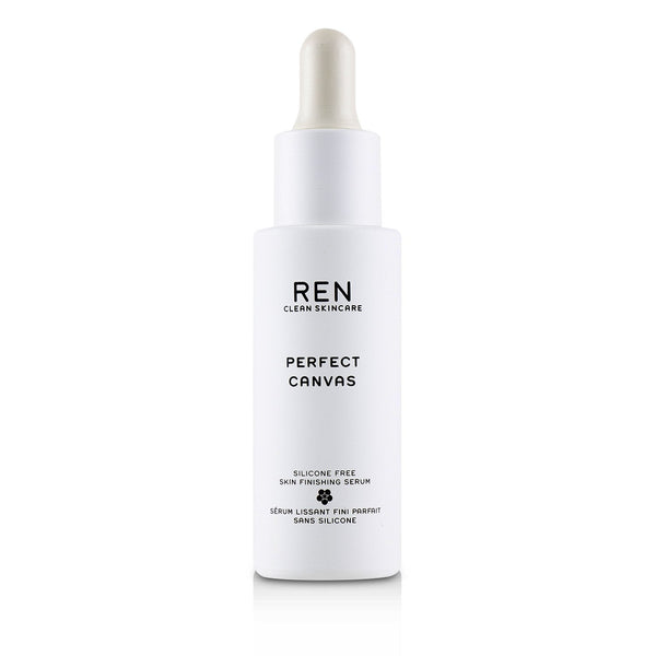 Ren Perfect Canvas Skin Finishing Serum 