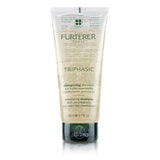 Rene Furterer Triphasic Anti-Hair Loss Ritual Stimulating Shampoo  200ml/6.7oz