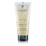 Rene Furterer Triphasic Anti-Hair Loss Ritual Stimulating Shampoo 200ml/6.7oz