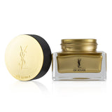 Yves Saint Laurent Or Rouge La Creme Regard (Eye Cream) 
