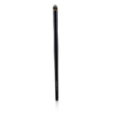Laura Mercier Clay Smudge Brush