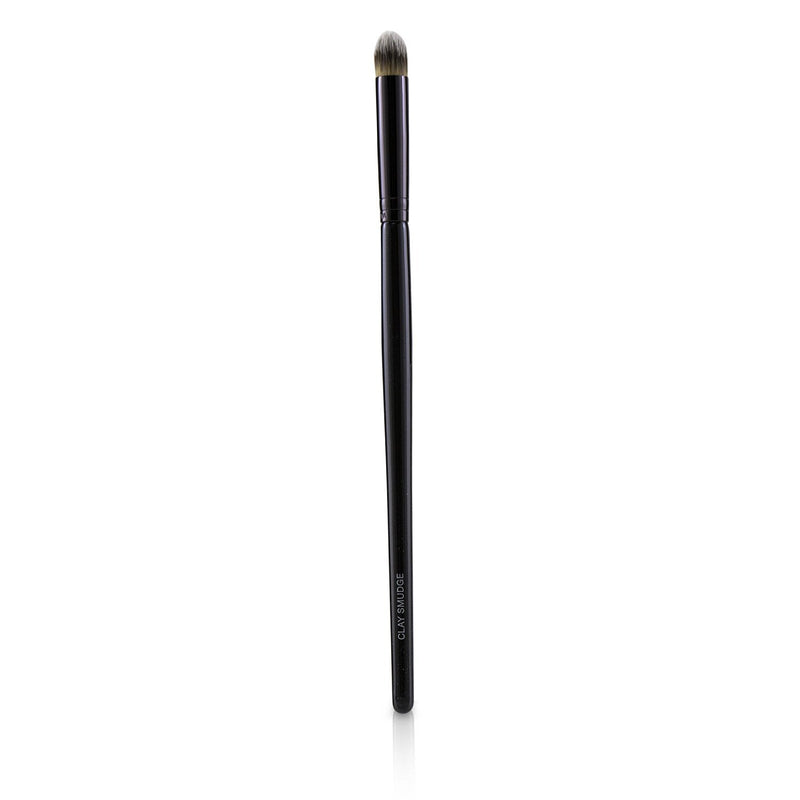 Laura Mercier Clay Smudge Brush