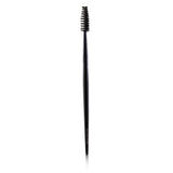 Laura Mercier Brow Grooming Brush