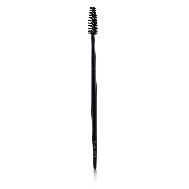 Laura Mercier Brow Grooming Brush