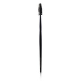 Laura Mercier Brow Grooming Brush