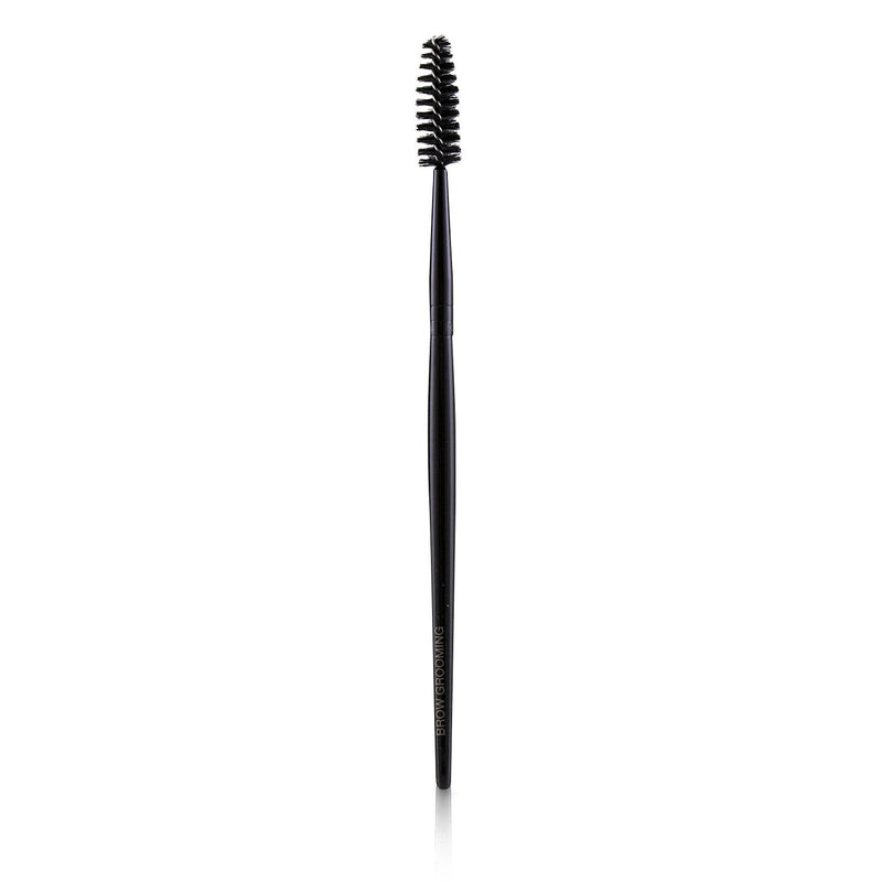 Laura Mercier Brow Grooming Brush
