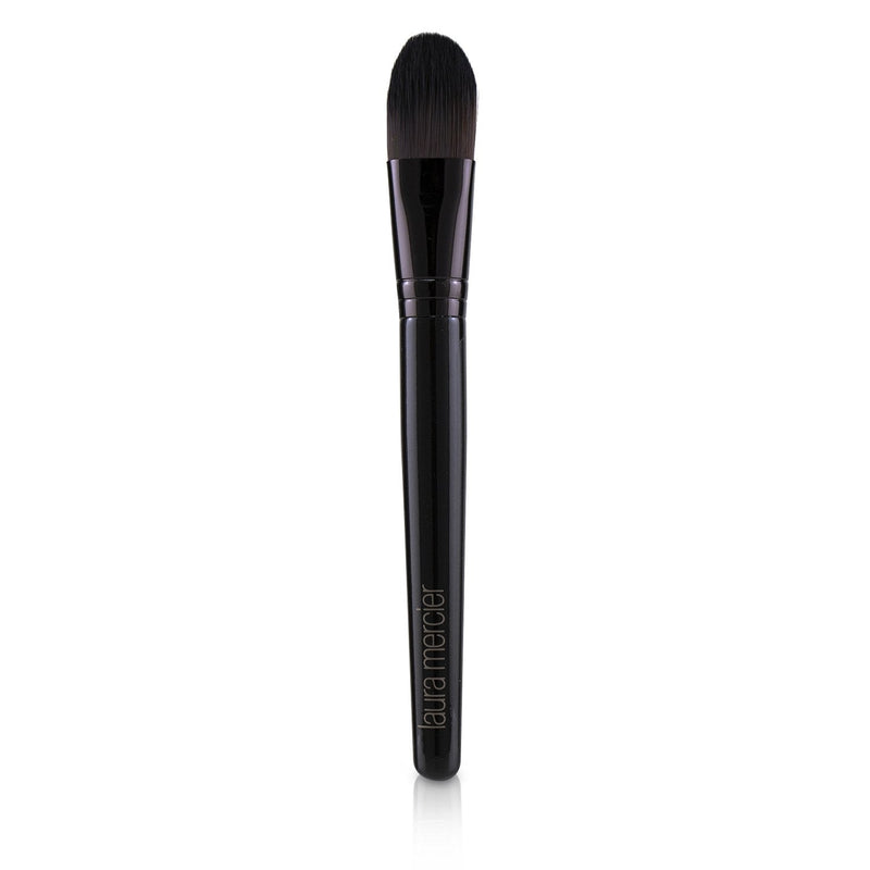 Laura Mercier Crème Cheek Colour Brush 