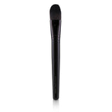 Laura Mercier Crème Cheek Colour Brush 