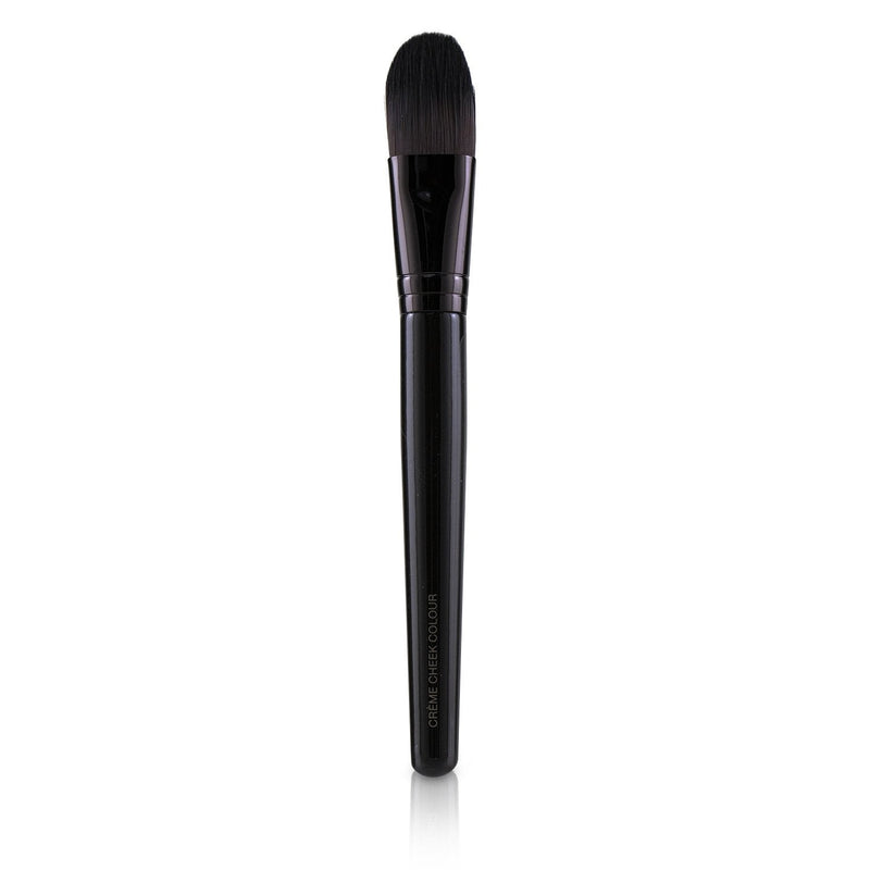 Laura Mercier Crème Cheek Colour Brush 