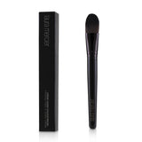 Laura Mercier Crème Cheek Colour Brush 