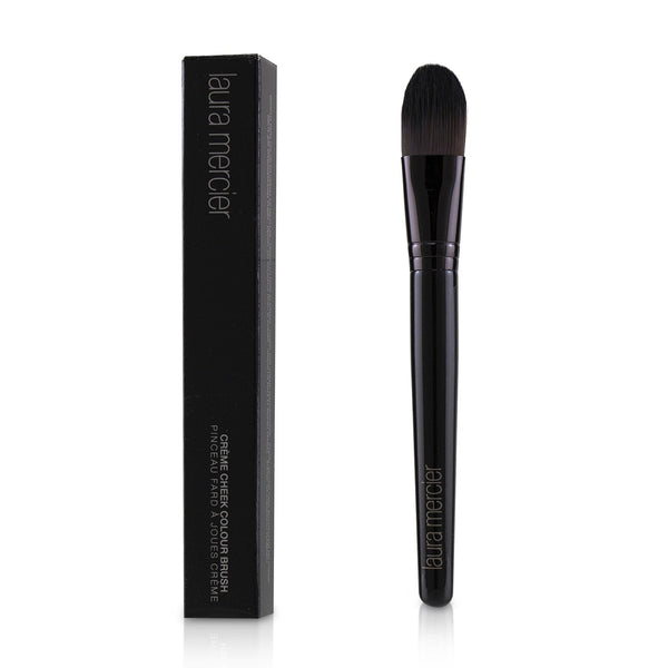 Laura Mercier Crème Cheek Colour Brush 