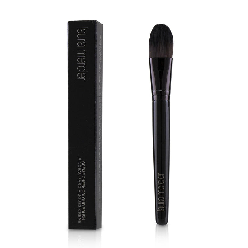 Laura Mercier Crème Cheek Colour Brush 
