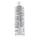 Paul Mitchell Invisiblewear Shampoo (Preps Texture - Builds Volume) 