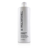 Paul Mitchell Invisiblewear Conditioner (Preps Texture - Builds Volume) 