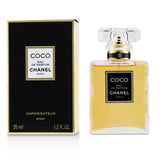 Chanel Coco Eau De Parfum Spray  35ml/1.2oz