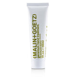 MALIN+GOETZ Geranium Hand Treatment 